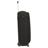 273025 8 samsonite citybeat upright 55 20 black