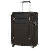 Samsonite CityBeat UPRIGHT 55/20 Black, 5400520023872