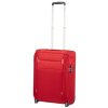 273028 3 samsonite citybeat upright 55 20 red
