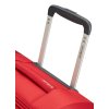 273028 4 samsonite citybeat upright 55 20 red