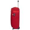 273028 7 samsonite citybeat upright 55 20 red
