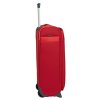 273028 8 samsonite citybeat upright 55 20 red