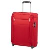 Samsonite CityBeat UPRIGHT 55/20 Red, 5400520023902