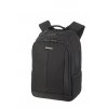 Samsonite Guardit 2.0 LAPT. BACKPACK M 15.6" Black, 5414847909283