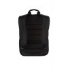 273031 1 samsonite guardit 2 0 lapt backpack m 15 6 black