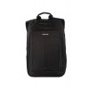 273031 2 samsonite guardit 2 0 lapt backpack m 15 6 black