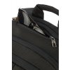 273031 5 samsonite guardit 2 0 lapt backpack m 15 6 black