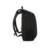 273031 10 samsonite guardit 2 0 lapt backpack m 15 6 black