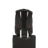 273031 11 samsonite guardit 2 0 lapt backpack m 15 6 black