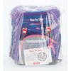 273058 5 skolni batoh pro prvnacky 5dilny set step by step grade delfini agr