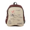 273169 1 baagl batoh hobbit