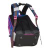 273424 3 divci velky set bagmaster galaxy 9 b blue brown pink