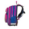 273424 12 divci velky set bagmaster galaxy 9 b blue brown pink