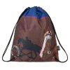 273424 14 divci velky set bagmaster galaxy 9 b blue brown pink