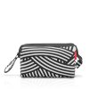 273661 1 reisenthel travelcosmetic zebra