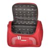 273712 2 travelite orlando beauty case red