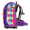 273802 2 bagmaster mini set polo 7 a pink violet