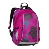 273877 1 divci velky set bagmaster mark 20 a pink black turquoise