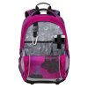 273877 5 divci velky set bagmaster mark 20 a pink black turquoise