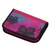 273877 8 divci velky set bagmaster mark 20 a pink black turquoise
