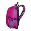 273877 11 divci velky set bagmaster mark 20 a pink black turquoise