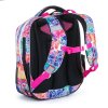 273895 11 holcici maly set bagmaster lumi 21 a colourful