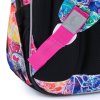 273895 14 holcici maly set bagmaster lumi 21 a colourful
