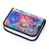 273895 18 holcici maly set bagmaster lumi 21 a colourful