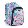 273898 1 holcici maly set bagmaster lumi 21 c gray blue pink