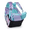 273898 3 holcici maly set bagmaster lumi 21 c gray blue pink