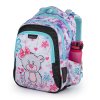 273898 4 holcici maly set bagmaster lumi 21 c gray blue pink