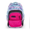 273898 9 holcici maly set bagmaster lumi 21 c gray blue pink