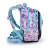 273898 11 holcici maly set bagmaster lumi 21 c gray blue pink