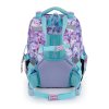 273898 12 holcici maly set bagmaster lumi 21 c gray blue pink