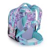 273898 13 holcici maly set bagmaster lumi 21 c gray blue pink