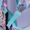 273898 15 holcici maly set bagmaster lumi 21 c gray blue pink