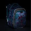 273898 16 holcici maly set bagmaster lumi 21 c gray blue pink