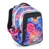 273910 1 holcici velky set bagmaster lumi 21 a colourful