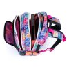 273910 6 holcici velky set bagmaster lumi 21 a colourful