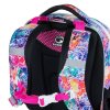 273910 9 holcici velky set bagmaster lumi 21 a colourful