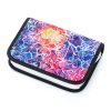 273910 19 holcici velky set bagmaster lumi 21 a colourful