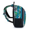 273970 3 klucici velky set bagmaster niny 21 a blue gray black
