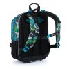 273970 11 klucici velky set bagmaster niny 21 a blue gray black