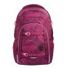 Coocazoo JOKER Berry Bubbles 25l, 211328