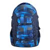 Coocazoo JOKER Deep Matrix 25l, 211329