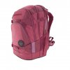 274117 10 coocazoo mate berry boost 30l