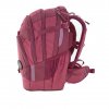 274117 11 coocazoo mate berry boost 30l