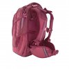 274117 12 coocazoo mate berry boost 30l