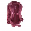 274117 13 coocazoo mate berry boost 30l