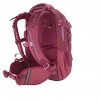 274117 14 coocazoo mate berry boost 30l